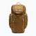 Тактически раница Oakley Link Miltac 2.0 27 l coyote