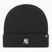 Зимна шапка 47 Brand MLB New York Yankees Centerfield black
