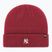 Зимна шапка 47 Brand MLB New York Yankees Centerfield cardinal