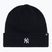 Зимна шапка 47 Brand MLB New York Yankees Centerfield navy