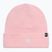 Зимна шапка 47 Brand MLB New York Yankees Centerfield pink