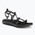 Teva Voya Infinity дамски сандали за туризъм черни 1019622