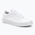 Обувки Vans UA Old Skool (classic tumble)true white