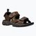 KEEN Targhee III Open Toe мъжки сандали bison/mulch