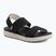 Дамски сандали KEEN Elle Backstrap black