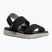 Дамски сандали KEEN Elle Backstrap black