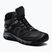 KEEN Ridge Flex Mid мъжки обувки за трекинг сиви 1024911