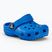 Детски джапанки Crocs Classic Clog T, сини 206990-4JL