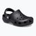 Детски джапанки Crocs Classic Kids Clog черен 206991