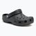 Детски джапанки Crocs Classic Kids Clog черен 206991