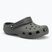 Crocs Classic Clog Детски джапанки шистово сиво
