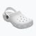 Детски чехли Crocs Classic Clog Kids white