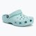 Crocs Classic Clog Детски джапанки чиста вода