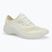 Дамски обувки Crocs LiteRide 360 Pacer almost white/almost white