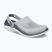 Чехли Crocs LiteRide 360 Clog light grey/slate grey