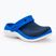 Детски чехли Crocs LiteRide 360 navy/brigght cobalt