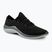 Обувки Crocs LiteRide 360 Pacer back/salte grey