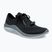 Мъжки обувки Crocs LiteRide 360 Pacer back/salte grey