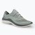 Обувки Crocs LiteRide 360 Pacer light grey/slate grey