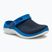 Детски джапанки Crocs LiteRide 360 Clog Kids navy/bright cobalt