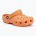 Crocs Classic Clog Kids джапанки с папая