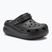 Детски джапанки Crocs Classic Cutie Clog black
