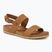 Дамски сандали Timberland Malibu Waves 2Band saddle