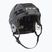 Хокейна каска CCM Super Tacks X black