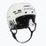 Хокейна каска CCM Super Tacks X white