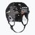 Хокейна каска CCM Tacks 720 black