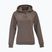 Дамски суитшърт CCM Core brown