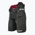 Мъжки панталони за хокей CCM JetSpeed FT6 Pro SR black