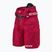 Мъжки панталони за хокей CCM JetSpeed FT6 Pro SR red