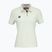 Дамска поло тениска CCM Golf Polo fresh mint
