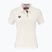 Дамска поло тениска CCM Golf Polo white