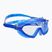 Маска за плуване Aquasphere Vista XP blue/white/clear