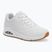 SKECHERS Uno Stand On Air розови обувки