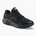 Мъжки обувки за тренировка SKECHERS Arch Fit black