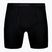 Мъжки боксерки Patagonia Essential Boxer Briefs 6“ black