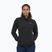 Дамски суитшърт за трекинг Patagonia Better Sweater Fleece black