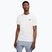 Мъжка тениска Nike Sportswear Club white/black/university red