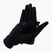 FOX Dirtpaw мъжки ръкавици за колоездене черни 25796