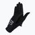 Fox Racing Flexair ръкавици за колоездене черни 27180_001