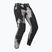Мъжки панталони за колоездене Fox Racing Defend Fire black/grey 28702_247