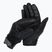 Мъжки ръкавици за колоездене Fox Racing Ranger black