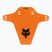 Калник за велосипед Fox Racing Fox Mud Guard orange