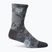 Дамски чорапи за колоездене Fox Racing Lady 6 Ranger grey 31124_052