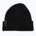 Мъжка зимна шапка Fox Racing Machinist Beanie black