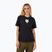 Дамска тениска Fox Racing Fox Head SS Tee black