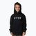 Детски суитшърт Fox Racing Absolute Jr black